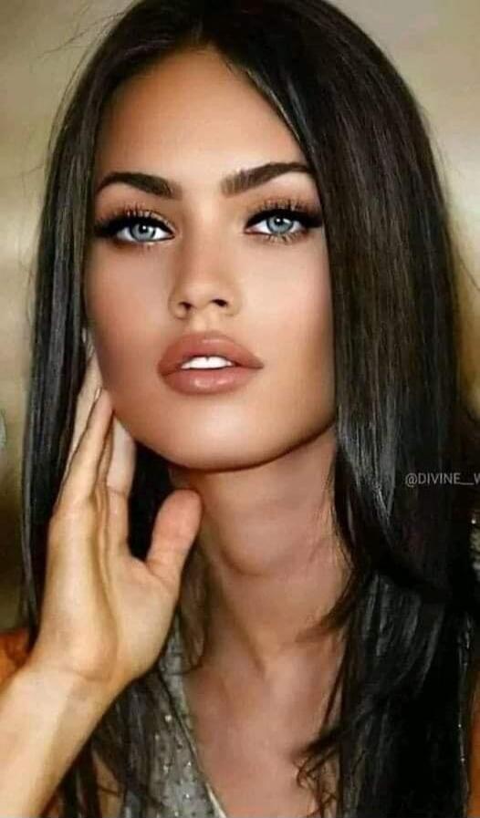 @DIVINE_W