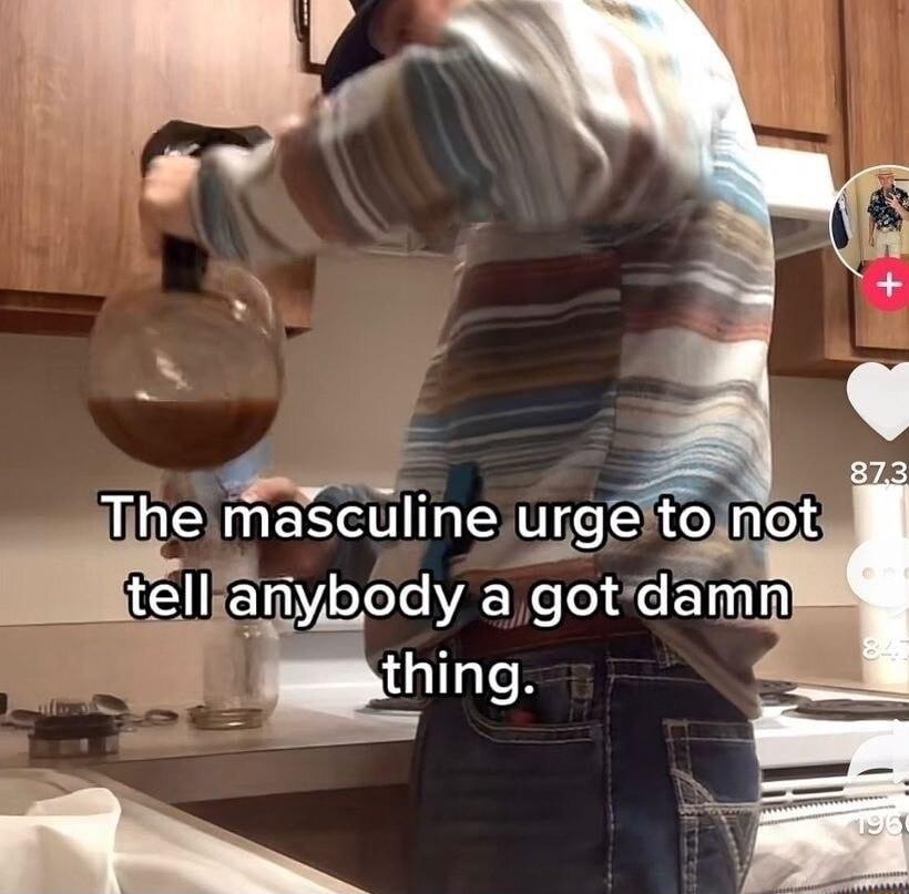 dihe aftline urgeltojnot _eurjmody a gotdamn