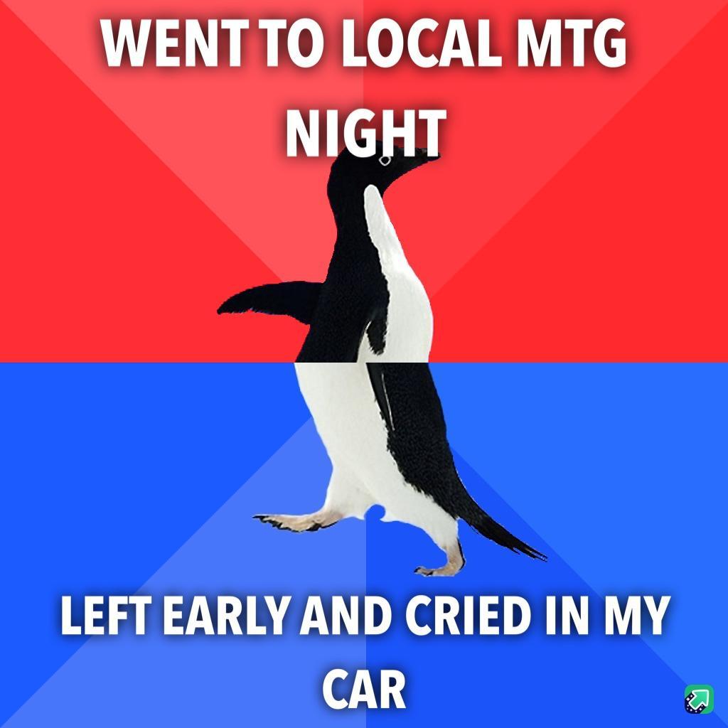 WENTTO LOCAL MTG NIGHT LEFT EARLY AND CilED IN MY of1134 a