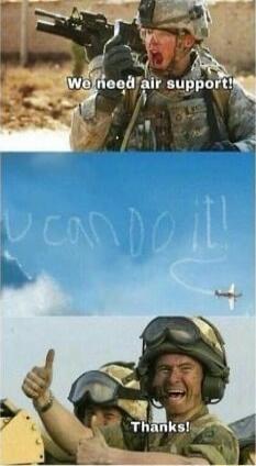 ipportiy 3 8 o