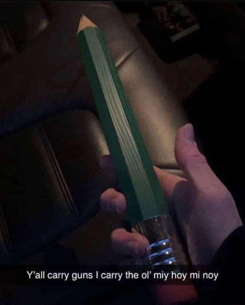 Yallwrygumleanyhdniyoynvl 5