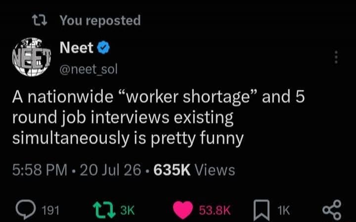 A nationwide 