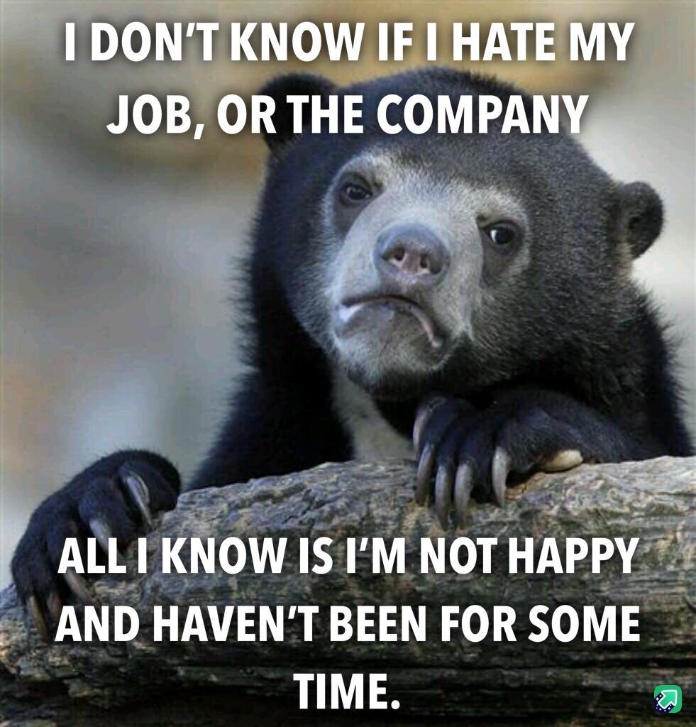 AND HAVENT BEEN FOR SOME TIME a