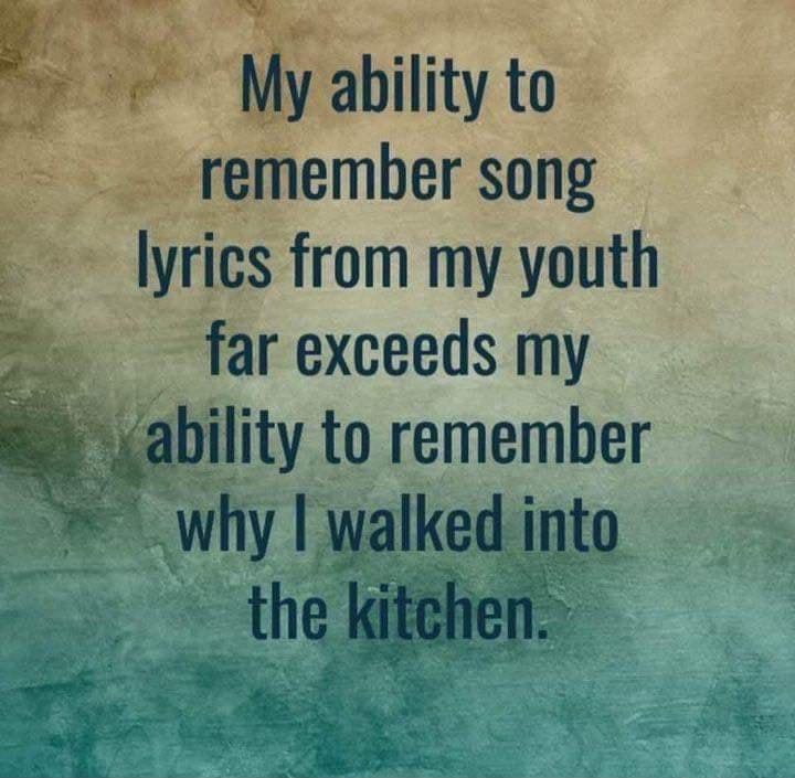yrl_cs from my youth far exceeds my why walkqd into S ALLE