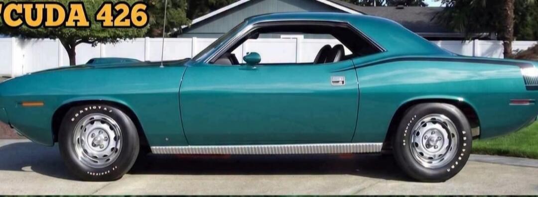 CUDA 426