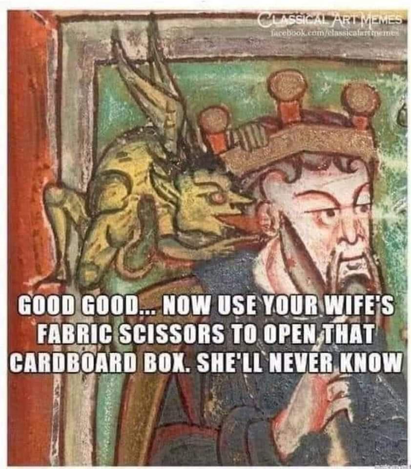 EIIIIIIEIIIIII NOW USE YIIIIIIHIFE HIBIIIBXSIISSIIIIS T0 OPENTHAT IAIIIBIIIIII BOX SHELL HEEIIKIIIW