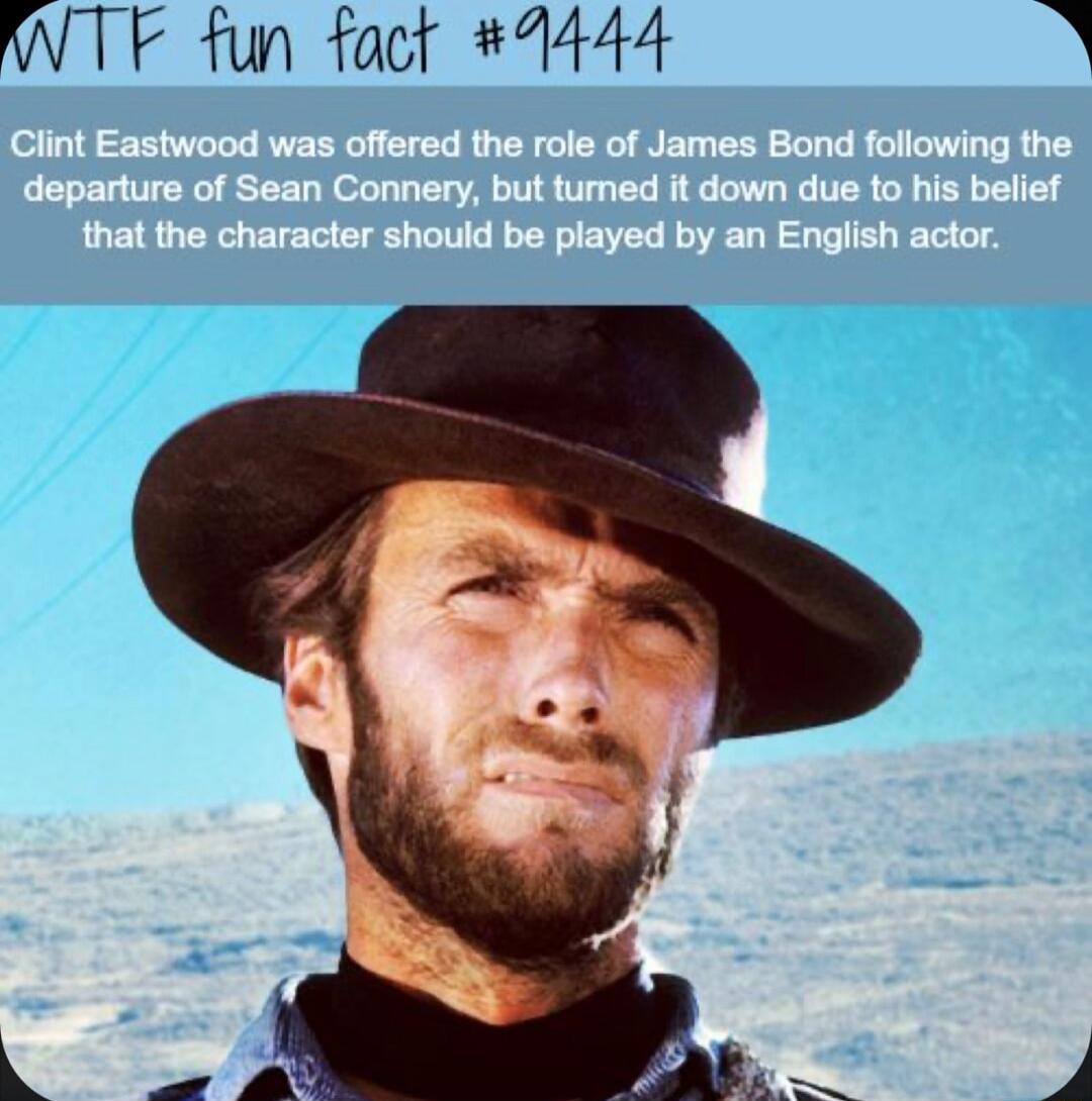 IWTF fun fact 4444