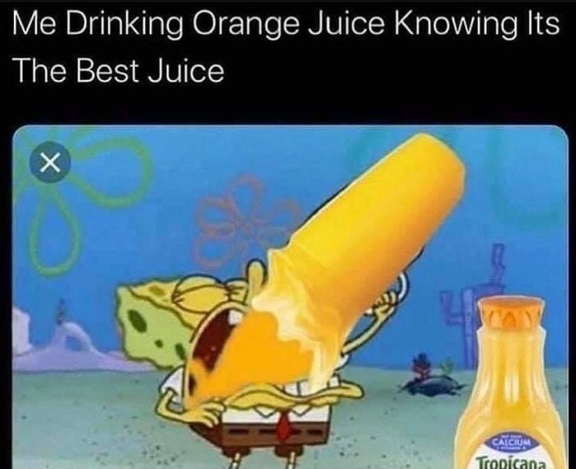 VCRDglal el N O aleSIN VIN aloViIaTe RIS The Best Juice