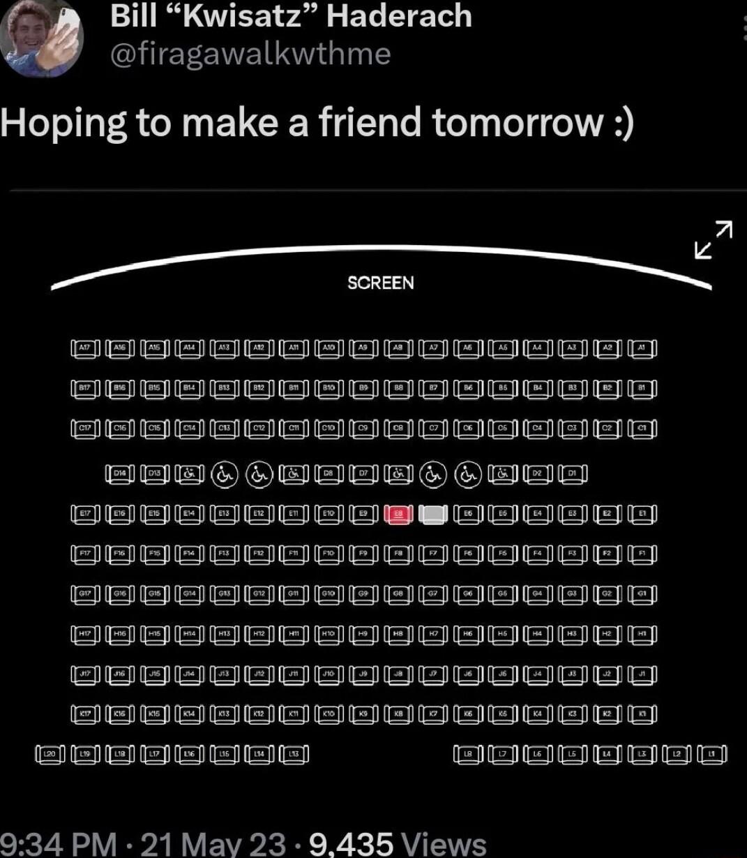 Bill Kwisatz Haderach firagawalkwthme Hoping to make a friend tomorrow 2 _ e jalolalalajalalalalalalalalalalala jalaiaialialalalalalalalalalataial jalololalalalalalajolalolajalalala alalaleSalalalalIlclalal jelalalialalalalalal lolalalalala jalalalalalalalalalolalolalalalala j2islalalalalalalalalalolalalalalo jelalajalalalalalalalalalalalalala jelaslal M alslalalalalaisalajapal jelolalalalalalalal