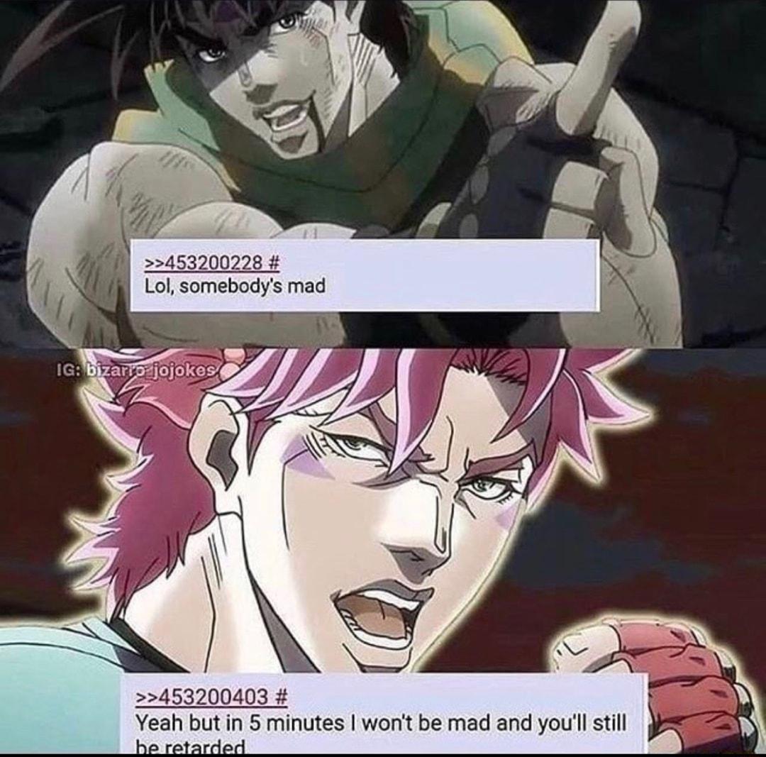 utes wont be mad and youl stil