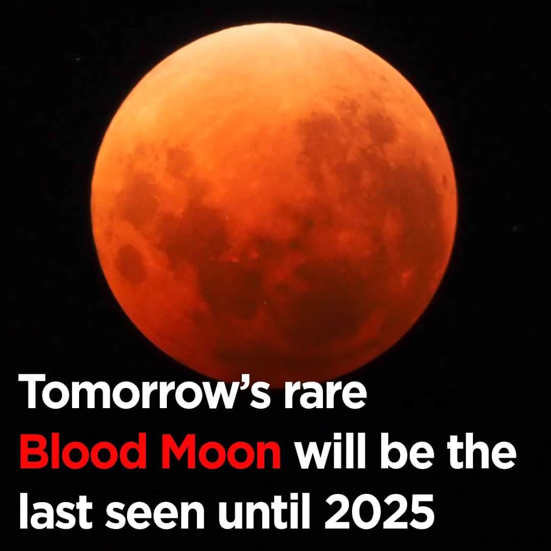 Bl le o B 1 will be the last seen until 2025