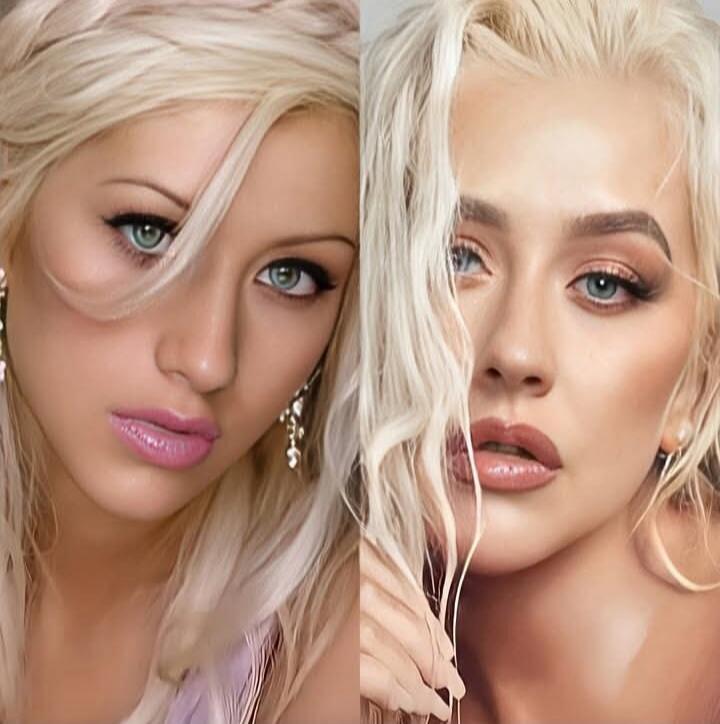 Session ID: 1026853.