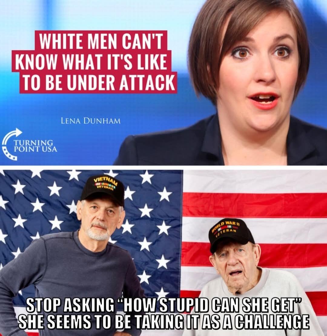 WHITE MEN CANT FSJDPASKINI IIIWSTUPIIJ HESEEMS TO BE TAKINGITASIAICHALLE
