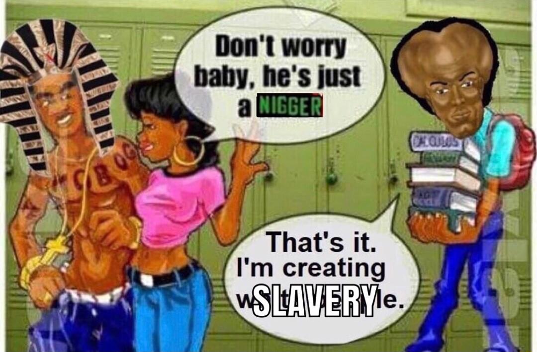 Thats it Im creating J TR