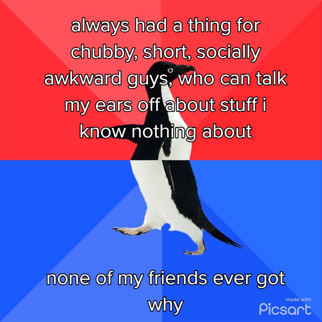 EIVEYS eI Ndalinleiie culoles SiafelnsSerelt11 awkwardlglyswho can talk MNVACEIES ilsloXeXias il know nothiigg about NS O Ml SEZeet