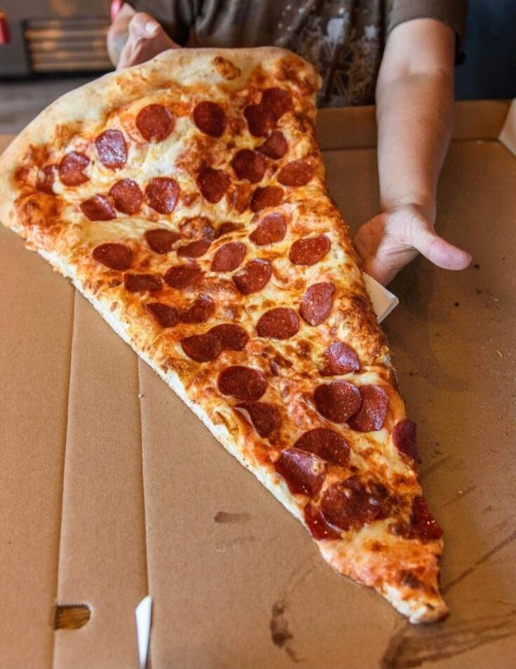 Session ID: 1062567.