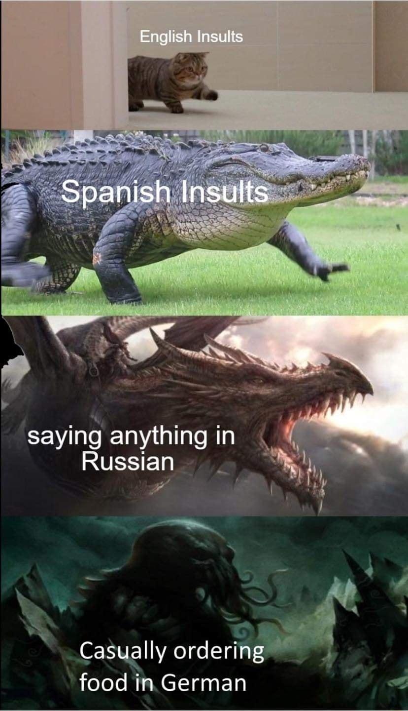 G sayinQ anything in RUEHIET 3 d 3 ol N Casugally ordermg jeZele RINCTI 0 ETy 7