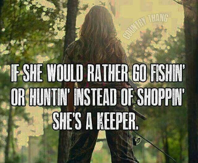 wsnf wmun su HSHIN nn HUNTIN INSTEAD nr SHOPPIN SISHES A xmm 7