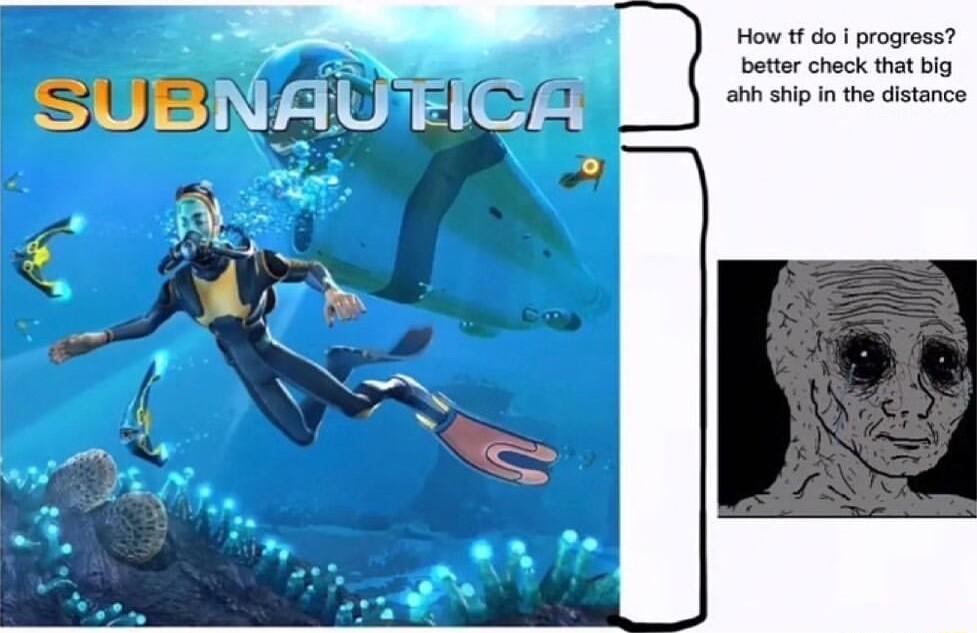 B SUSNAUEICH n 3