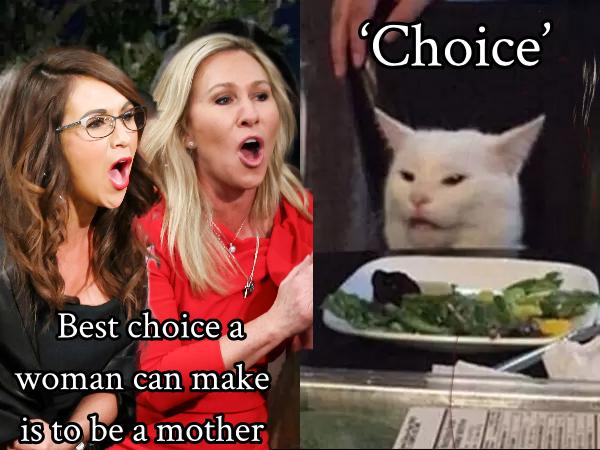 19 o e Best choicejas woman can make Qtfe armother