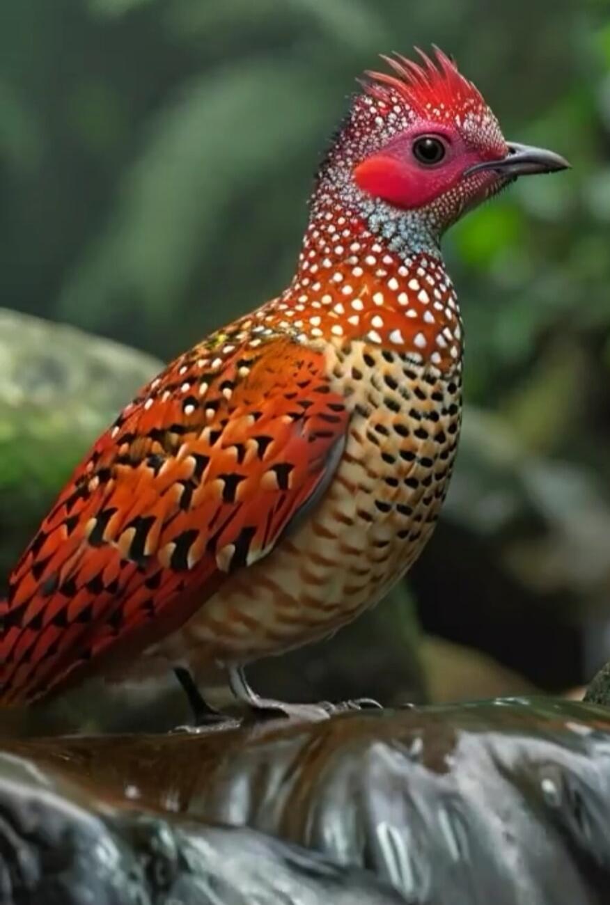 Session ID: 1047859.