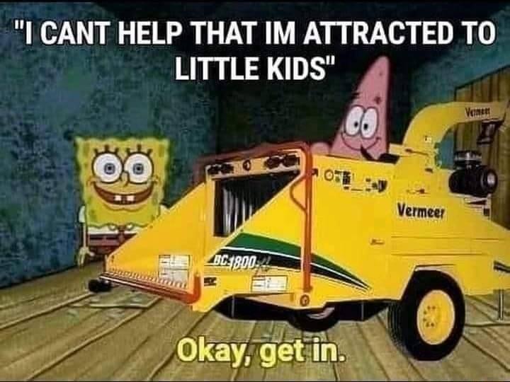 I CANT HELP THAT IM ATTRACTED TO R 0y e J