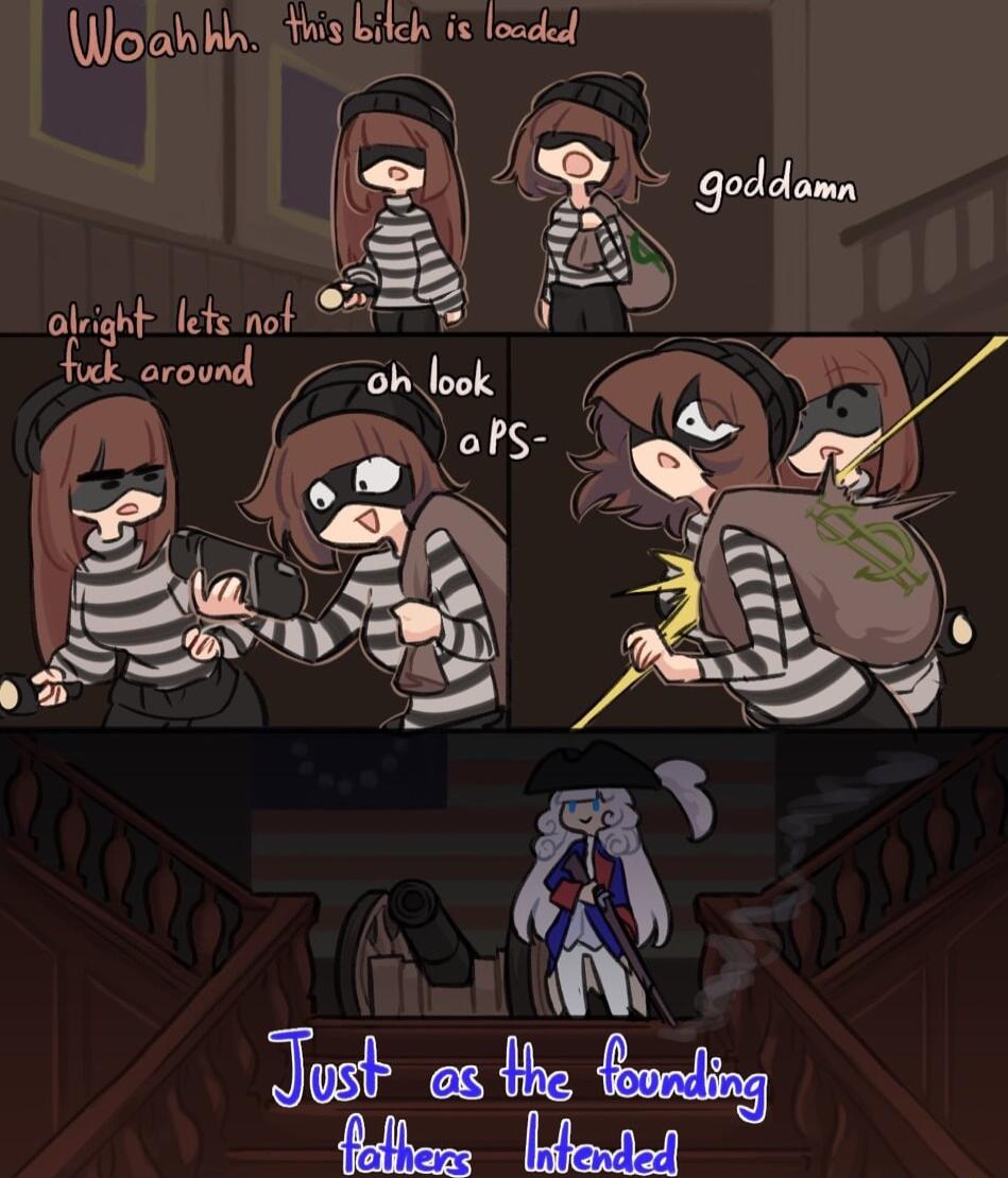 Woahlhhy fsibitch is locded e I