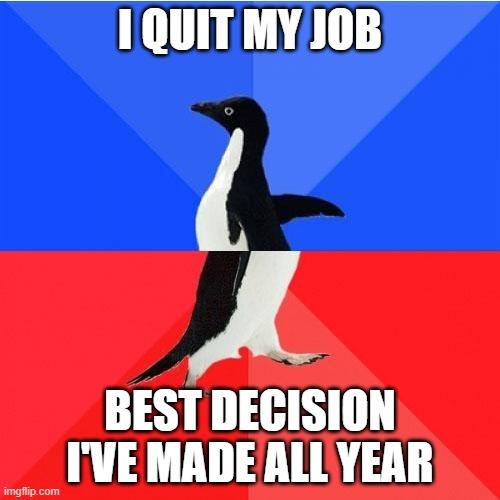 m 11 A BEST DECISION __IVEMADEALLYEAR