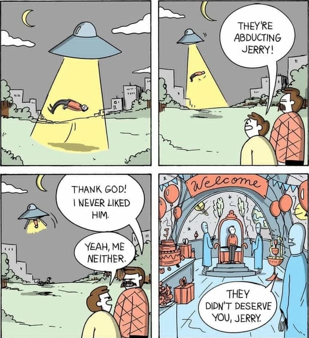 LS A THANK 60D NEVER LIKED L HM DIDNT DESERVE YOU JERRY