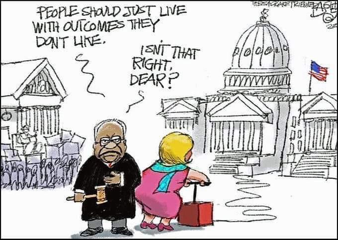 TROPLE SholD ST LVE WITR OUTOMES THEY