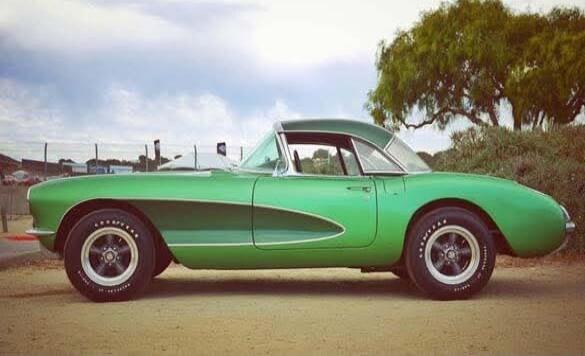 Session ID: 1045629.