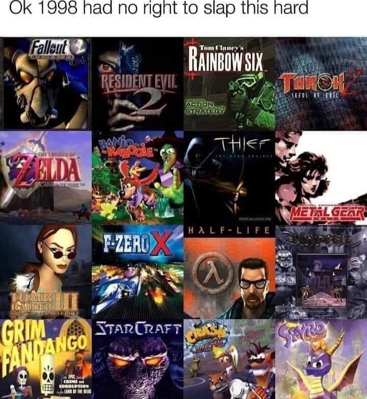 VA