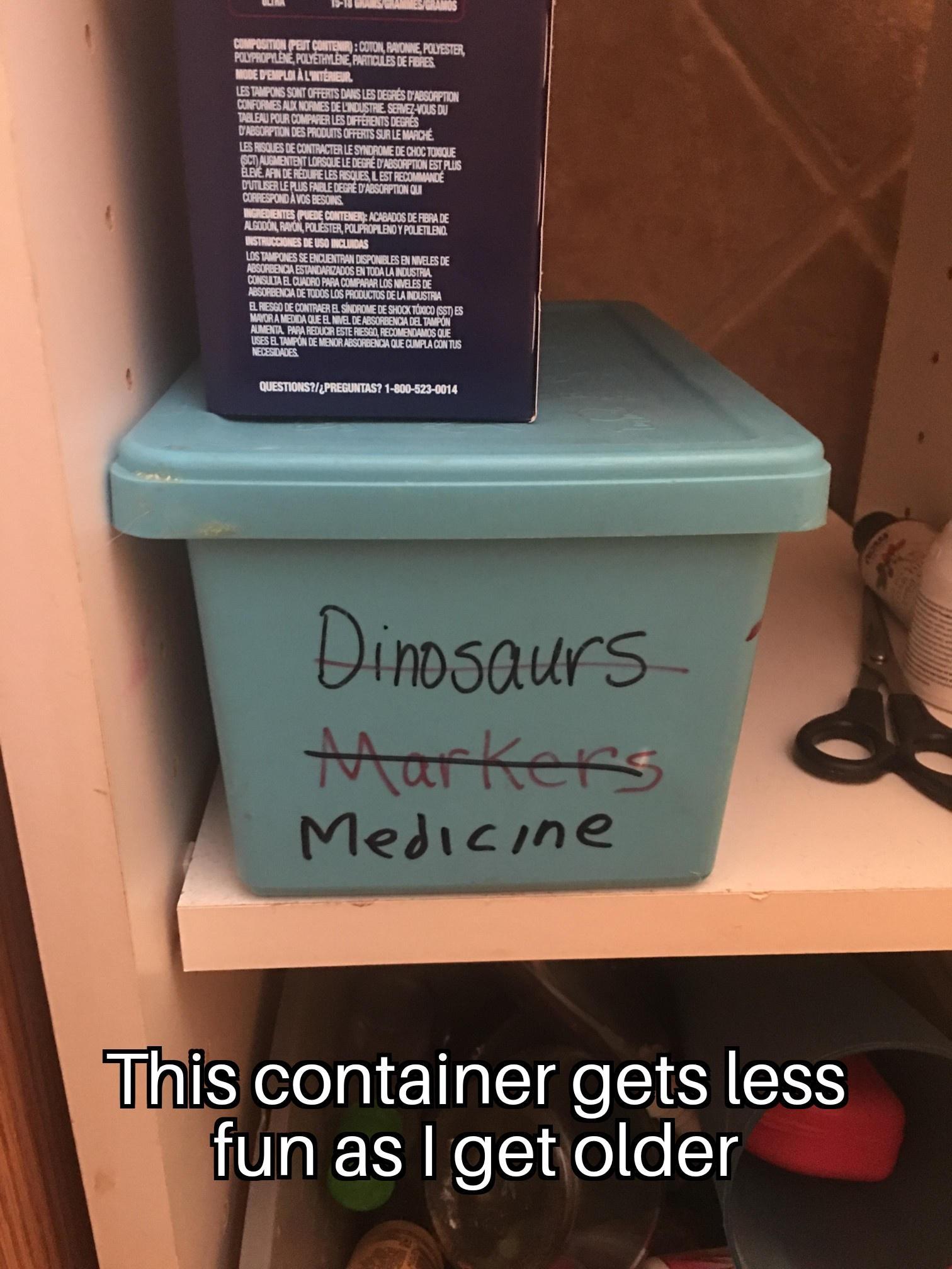 11 S SR AN COMPOSITION PEIT mm SO0 VENPLO A LNTERIER LES AMPONS SONT OFFERTS DARS LES DEGRES DABSORPTION mumummm YR s