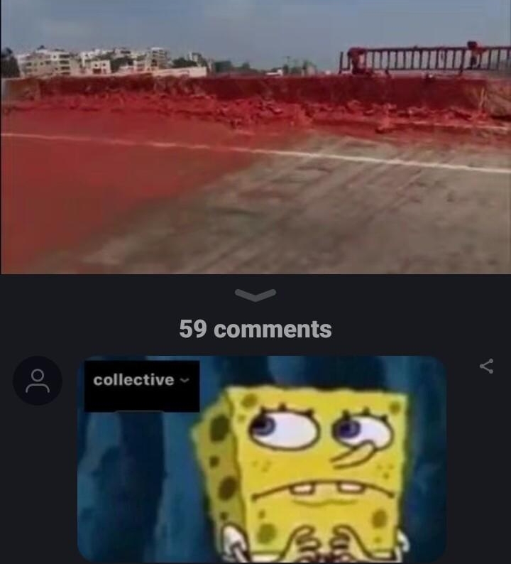 P o TS 59 comments o collective L A beardedfucker 2h s O OFR