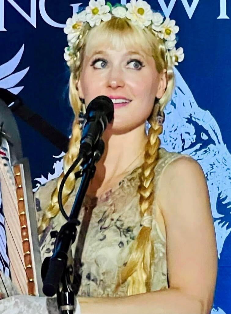 NG WI