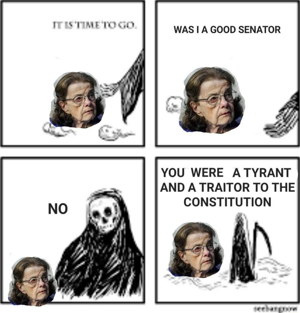 WETIMETO G0 WAS A GOOD SENATOR 8 YOU WERE A TYRANT AND A TRAITOR TO THE CONSTITUTION 8k