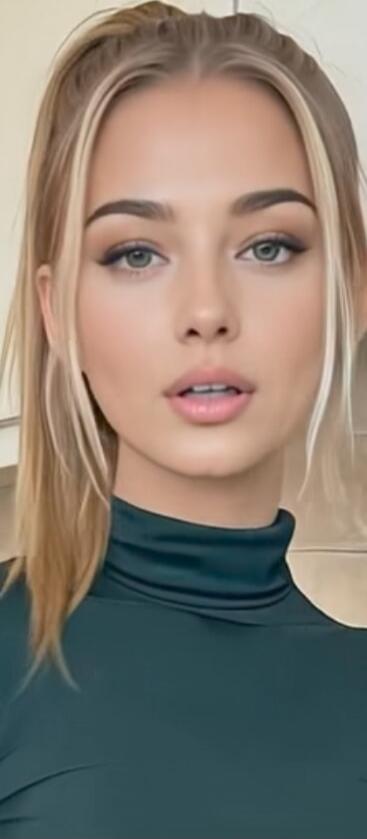 Session ID: 1011561.