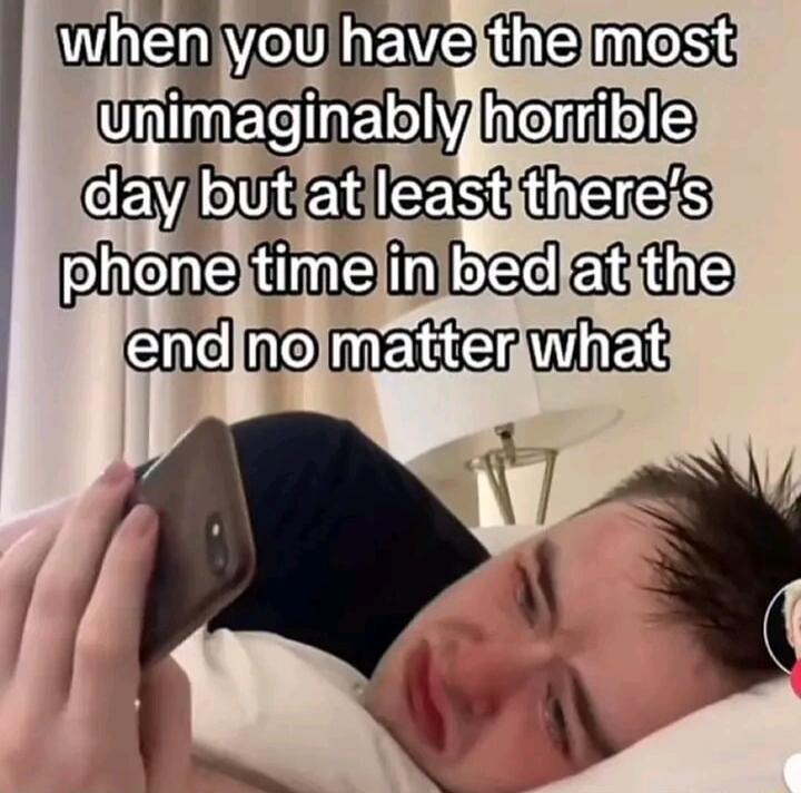 whenou I unlmaglnably CENUERES heres phewtmeinbeeletihe G WO meliEr ek