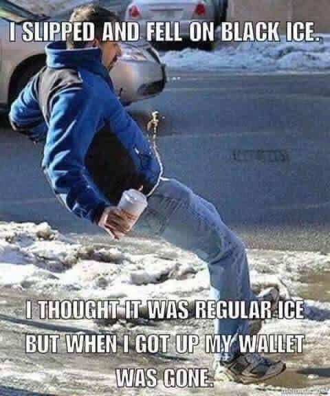 R Tsgi_nrgill VA e HOUGHTTWAS REGULAR ICE S EUTAVUHEN GO TR