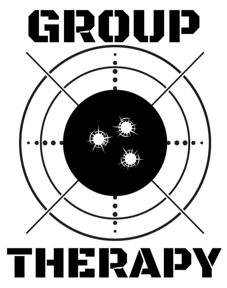 GROUP THERAPY