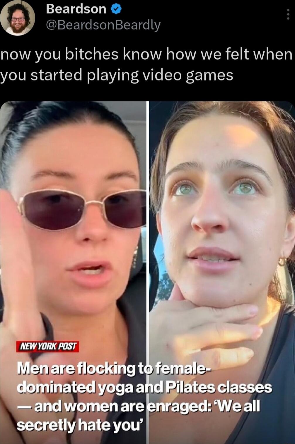 EETGELT R T e 2ET e TOINAYC IV Yol ToE G ToIA TOTVAVZR T F VN oY you started playing video games