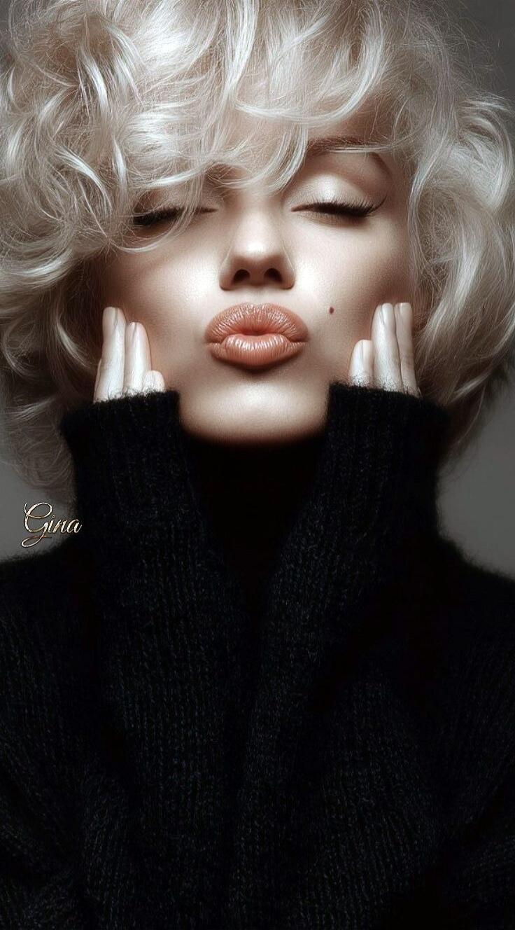 Gina