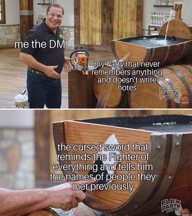 3 5 mylpltha never asremernges anything andldoesntwrite fB et previously