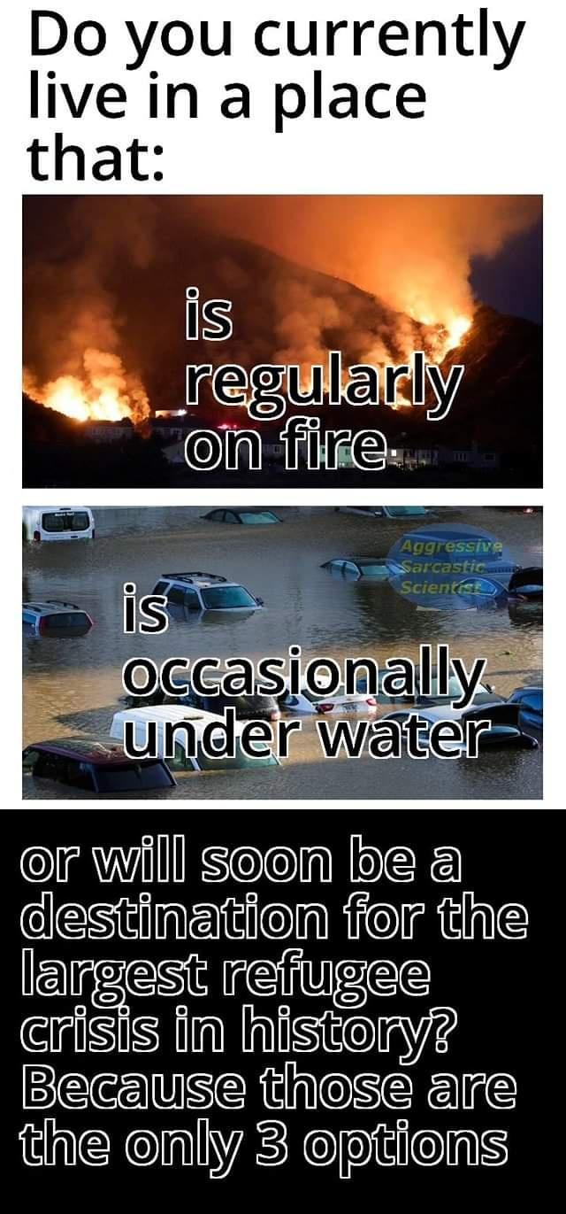 Do you currently live in a place that iS Y 4 Wijezulaniyj OIpKfile Oigilliseonibera gmu foIgtlne AseSHifefilizee F fn history BeFaliSeRneSeralie el S o P