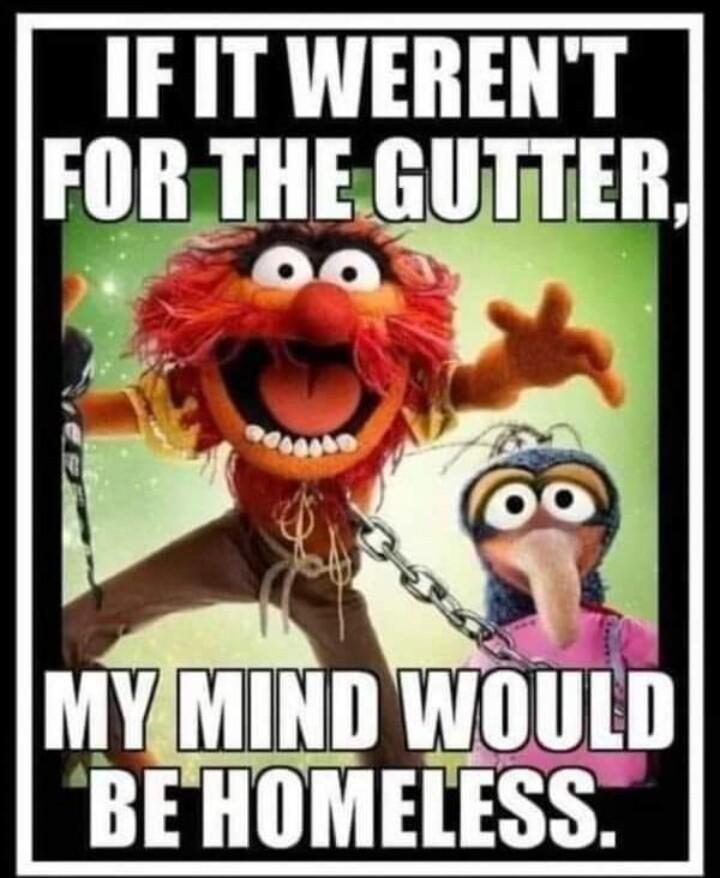 IFIT WEIIEIIT BE IIIIMElESS