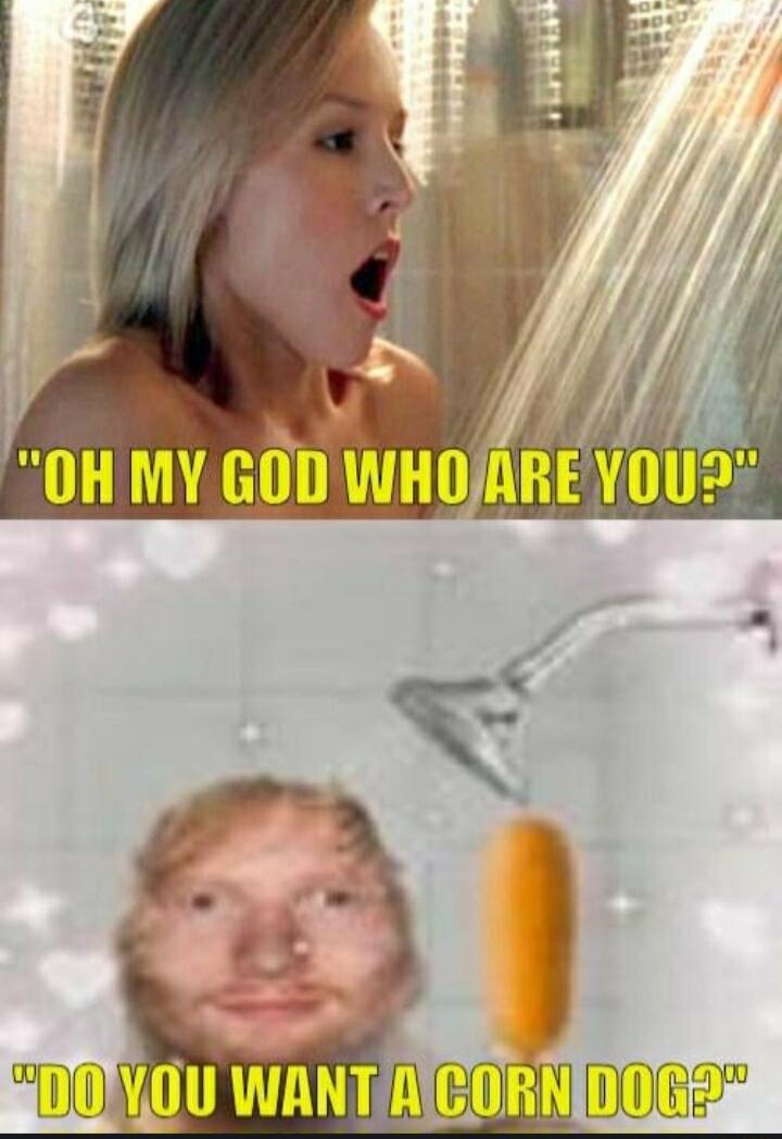IIMWHIJAHE Yous