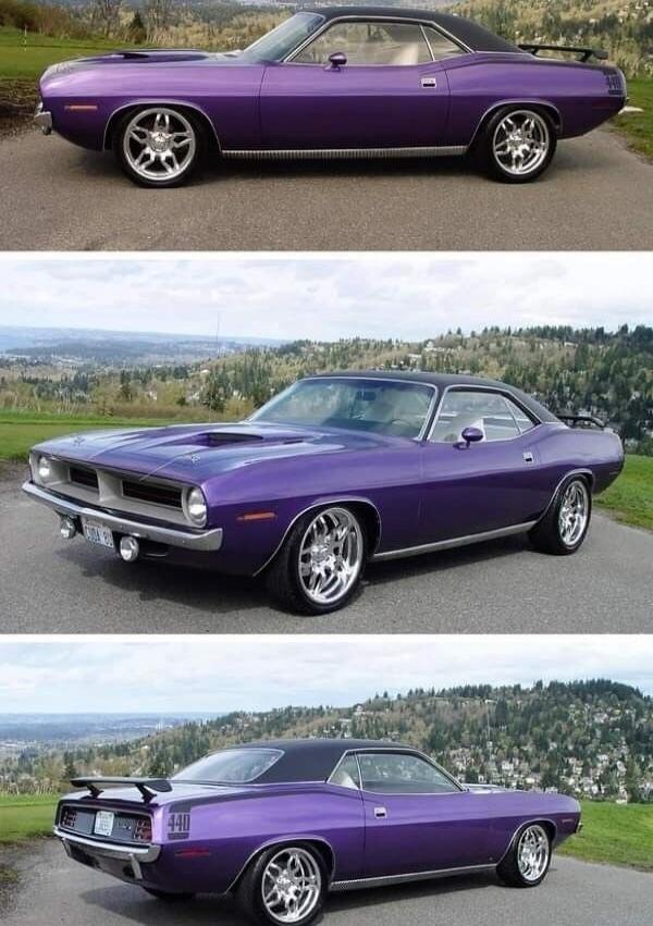 CUDA 83 440