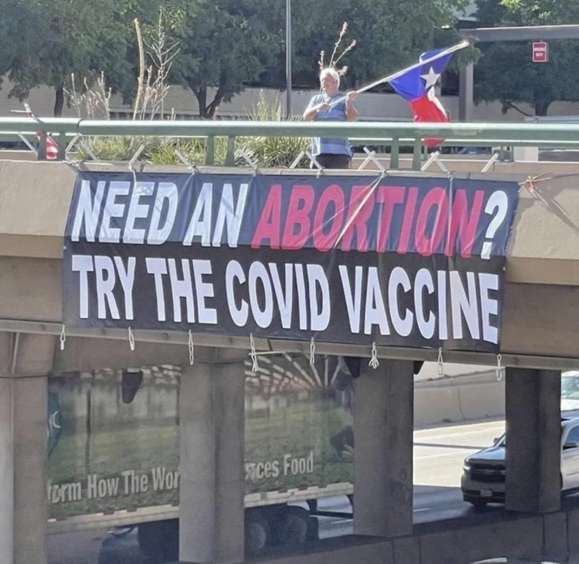 m 1Econuuccms i B S il g fprm How The Wor a B