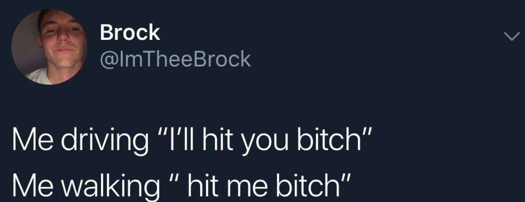 YXelgYale RN Nali 8o SR olitel a8 Me walking hit me bitch