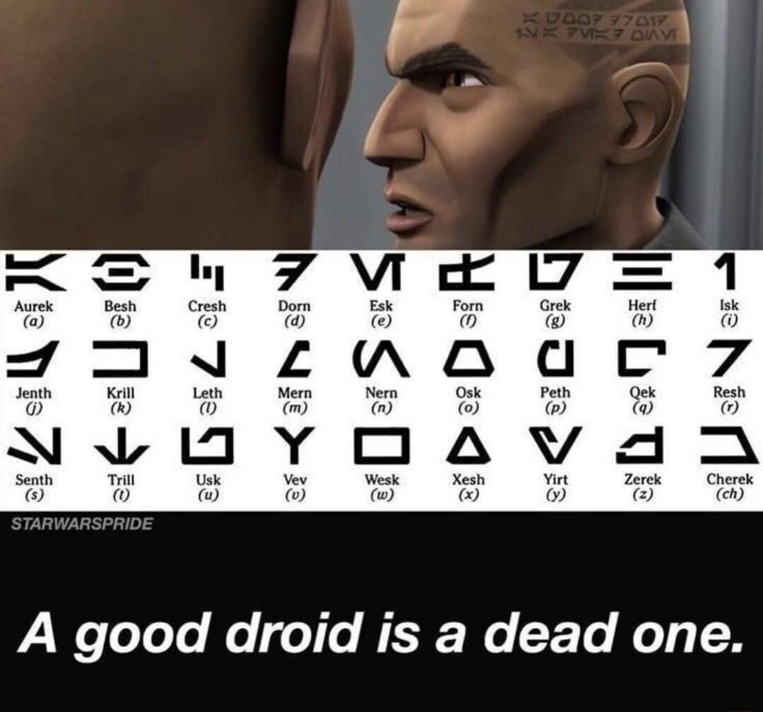 _ ey dqZUogc7 Mem Nvuayogavan Y WeloloTo lo ol o NEXWo Y To oYy H